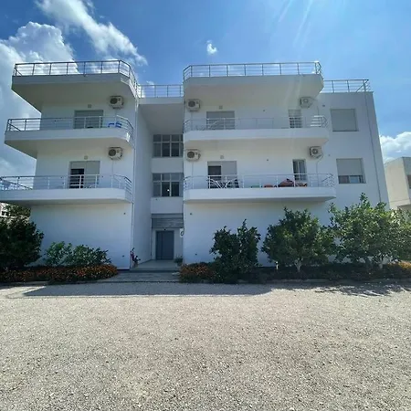 Endi By Apartamento