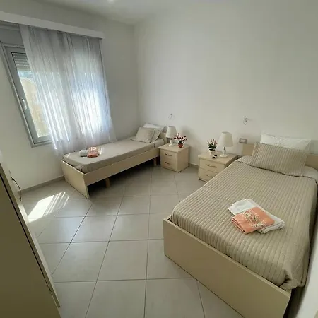Apartamento Endi By *